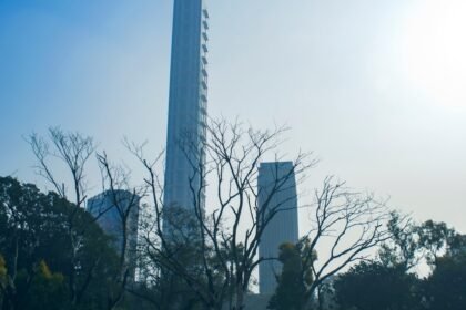 5G Radiation Rules Revision Targets 10x India-ICNIRP Gap | The Mobile Times