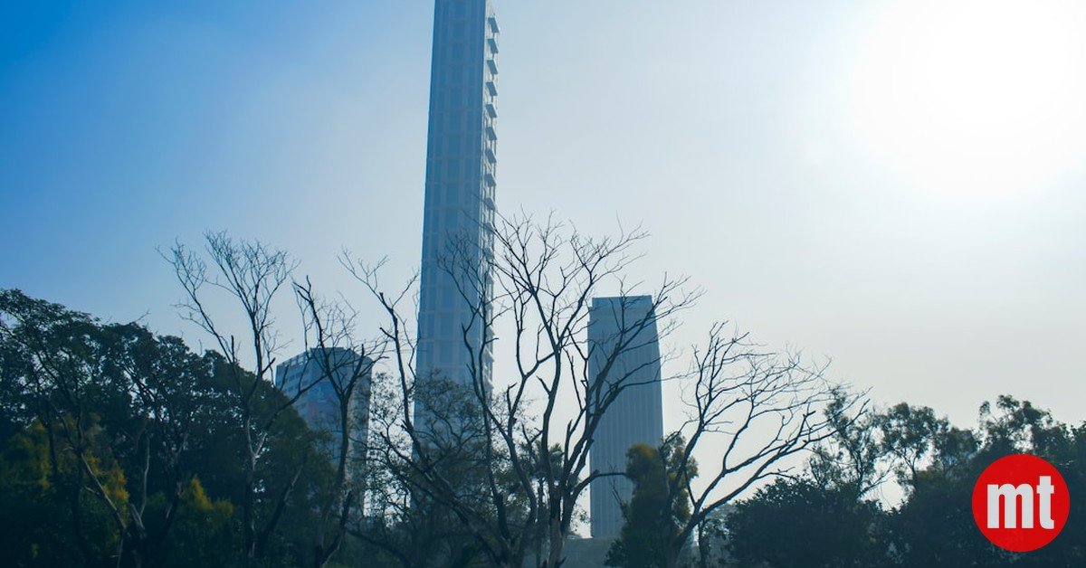5G Radiation Rules Revision Targets 10x India-ICNIRP Gap | The Mobile Times