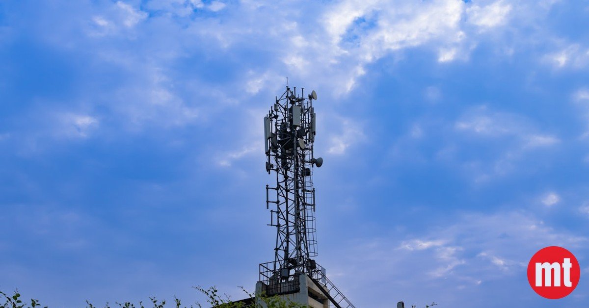 5G radiation rules | The Mobile Times