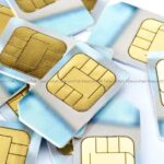 DoT Warns 9-SIM Limit Facial Recognition Will Block New Connections | The Mobile Times