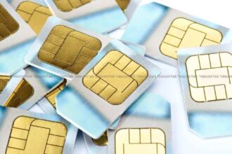 DoT Warns 9-SIM Limit Facial Recognition Will Block New Connections | The Mobile Times
