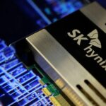 SK Hynix Launches $4 Billion AI Chip Packaging Plant in Indiana | The Mobile Times