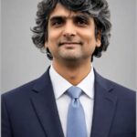 BLUE Targets 10X Revenue with AI Video Analytics Platform by FY30 | The Mobile Times