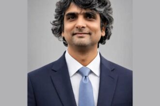 BLUE Targets 10X Revenue with AI Video Analytics Platform by FY30 | The Mobile Times
