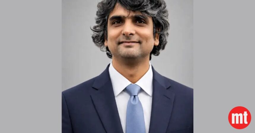 BLUE Targets 10X Revenue with AI Video Analytics Platform by FY30 BLUE Targets 10X Revenue with AI Video Analytics Platform by FY30 | The Mobile Times