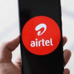 Airtel Slashes Airtel 5G 4G Plans to Rs 12 With 2GB Daily Data | The Mobile Times