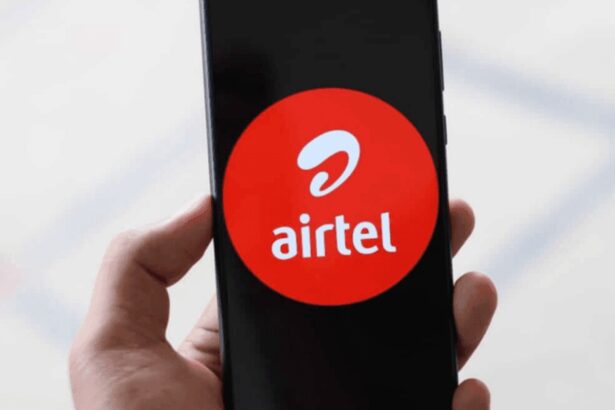 Airtel Slashes Airtel 5G 4G Plans to Rs 12 With 2GB Daily Data | The Mobile Times