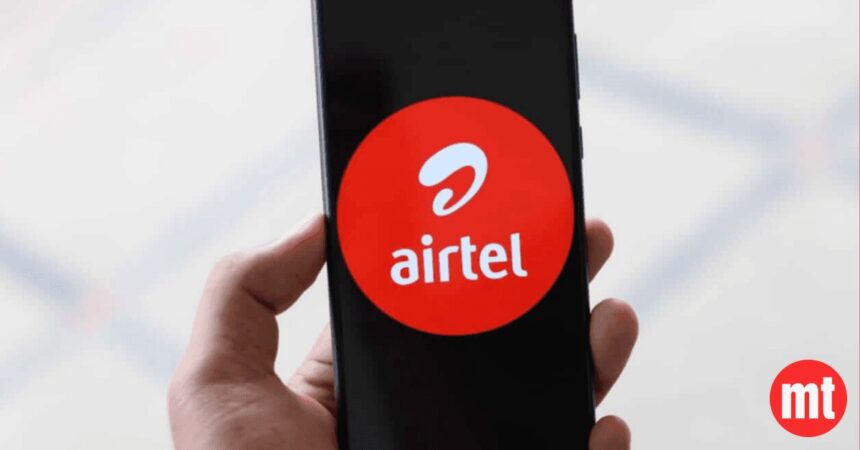Airtel Slashes Airtel 5G 4G Plans to Rs 12 With 2GB Daily Data Airtel Slashes Airtel 5G 4G Plans to Rs 12 With 2GB Daily Data | The Mobile Times