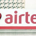 Airtel Cuts Its Broadband FWA Strategy, Targets Fiber for 50M Homes | The Mobile Times