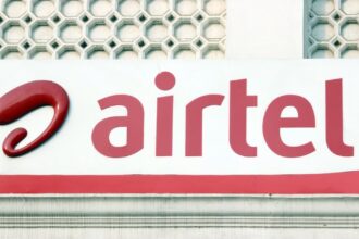 Airtel Cuts Its Broadband FWA Strategy, Targets Fiber for 50M Homes | The Mobile Times