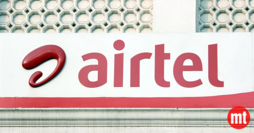 Airtel Cuts Its Broadband FWA Strategy, Targets Fiber for 50M Homes | The Mobile Times