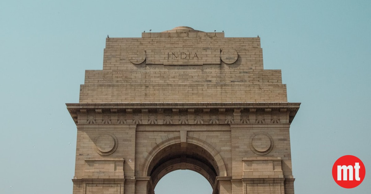 Airtel broadband FWA strategy | The Mobile Times