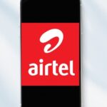 Airtel Broadband Plan Wins India's Top Spot in 2026 | The Mobile Times