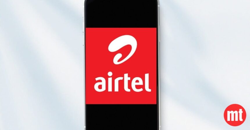 Airtel Broadband Plan Wins India's Top Spot in 2026 | The Mobile Times
