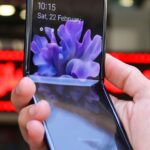 Samsung Beats Rivals with Galaxy A56 Among Best Camera Phones Under 40000 | The Mobile Times