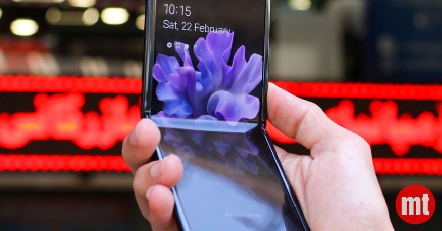 Samsung Beats Rivals with Galaxy A56 Among Best Camera Phones Under 40000 Samsung Beats Rivals with Galaxy A56 Among Best Camera Phones Under 40000 | The Mobile Times
