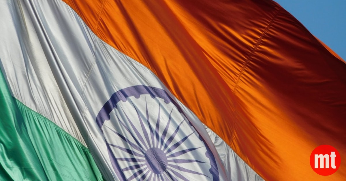 boAt PartyPal speakers India | The Mobile Times