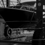 boAt Launches the CineHead F1 Pro Projector with 4K and Google TV 5.0 | The Mobile Times