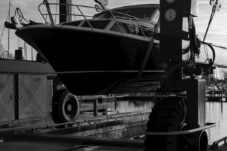 boAt Launches the CineHead F1 Pro Projector with 4K and Google TV 5.0 | The Mobile Times