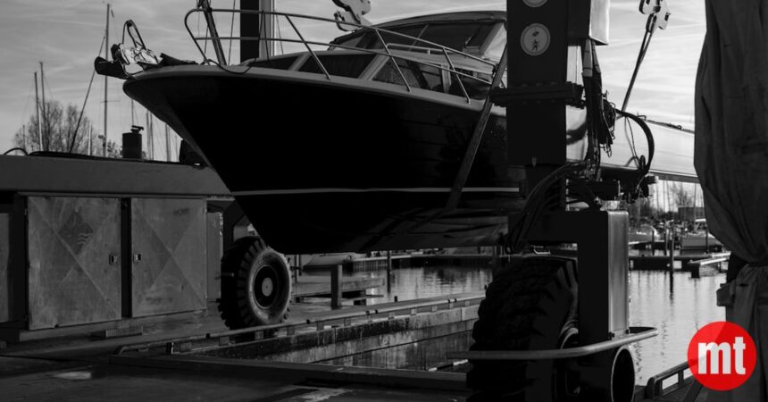 boAt Launches the CineHead F1 Pro Projector with 4K and Google TV 5.0 boAt Launches the CineHead F1 Pro Projector with 4K and Google TV 5.0 | The Mobile Times