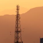Boltt Unveils the Ace 5G with 50MP Camera Ahead of India Launch | The Mobile Times