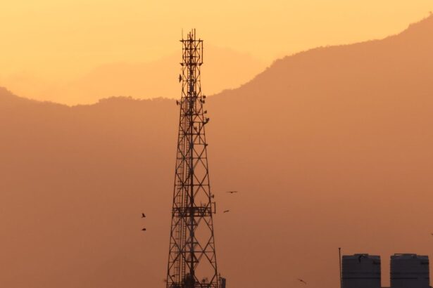 Boltt Unveils the Ace 5G with 50MP Camera Ahead of India Launch | The Mobile Times