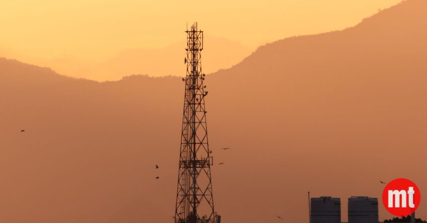 Boltt Unveils the Ace 5G with 50MP Camera Ahead of India Launch Boltt Unveils the Ace 5G with 50MP Camera Ahead of India Launch | The Mobile Times