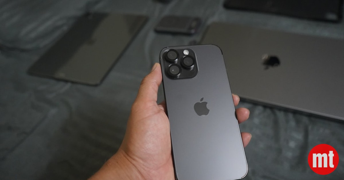 Boltt Unveils the Ace 5G with 50MP Camera Ahead of India Launch Boltt Ace 5G launch | The Mobile Times