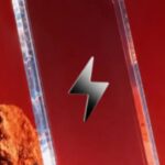 Boltt Launches the First Smartphone India Debut with 6,000mAh Battery | The Mobile Times