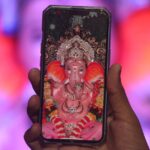 Boltt Unveils Its First Smartphone in India with Health-Suite Integration at ₹12K | The Mobile Times