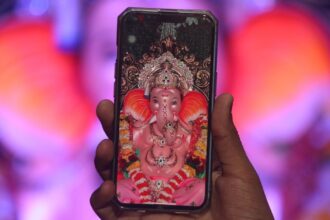 Boltt Unveils Its First Smartphone in India with Health-Suite Integration at ₹12K | The Mobile Times
