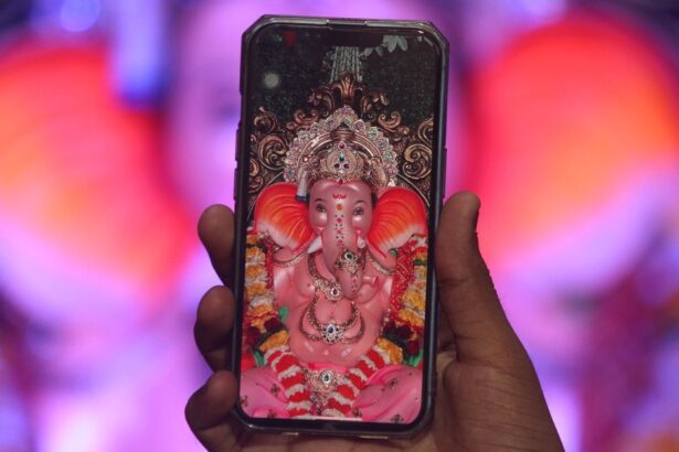 Boltt Unveils Its First Smartphone in India with Health-Suite Integration at ₹12K | The Mobile Times