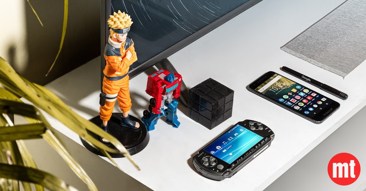 Boltt smartphone launch India | The Mobile Times