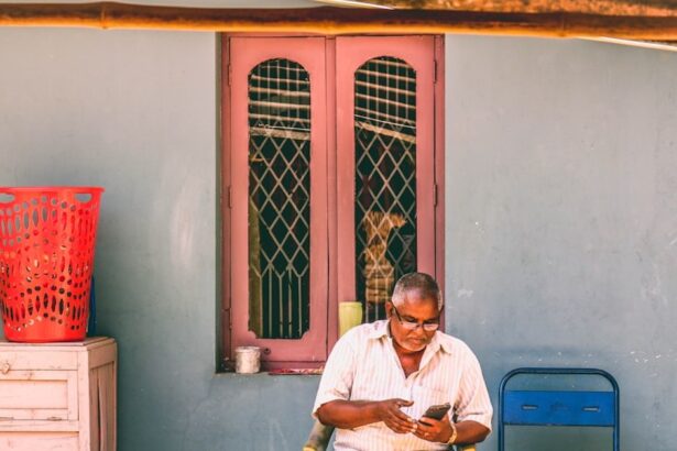 BSNL Broadband Targets 19% Share Gap Against Jio and Airtel | The Mobile Times