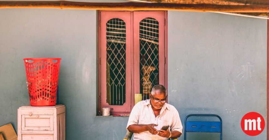 BSNL Broadband Targets 19% Share Gap Against Jio and Airtel | The Mobile Times