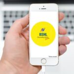 BSNL Boosts Prepaid Validity Offer With 30 Free Extra Days | The Mobile Times