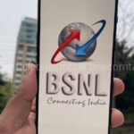 BSNL Cuts Its Prepaid Rate to Re 1 Plan for Daily Voice Users | The Mobile Times