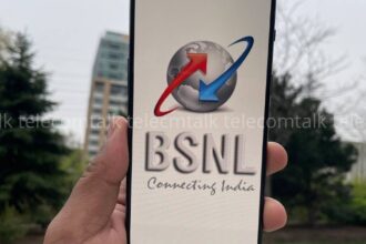 BSNL Cuts Its Prepaid Rate to Re 1 Plan for Daily Voice Users | The Mobile Times