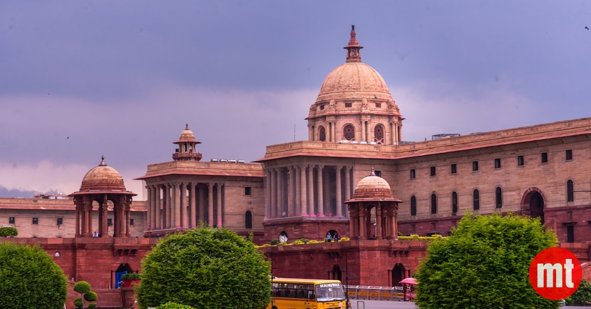 BSNL Cuts Its Prepaid Rate to Re 1 Plan for Daily Voice Users BSNL Re 1 plan | The Mobile Times