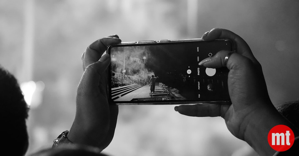 BSNL to Airtel or Jio switching | The Mobile Times