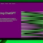 OpenAI Expands ChatGPT Ads India Access, Hits $1B ARR | The Mobile Times