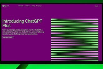 OpenAI Expands ChatGPT Ads India Access, Hits $1B ARR | The Mobile Times