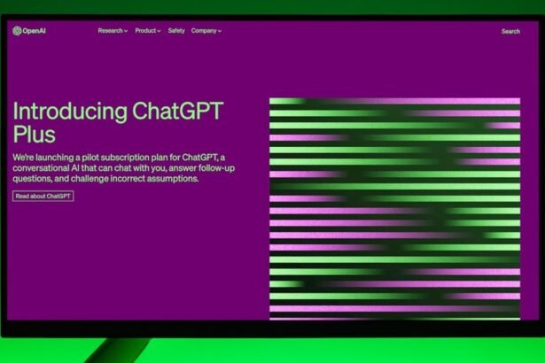 OpenAI Expands ChatGPT Ads India Access, Hits $1B ARR | The Mobile Times