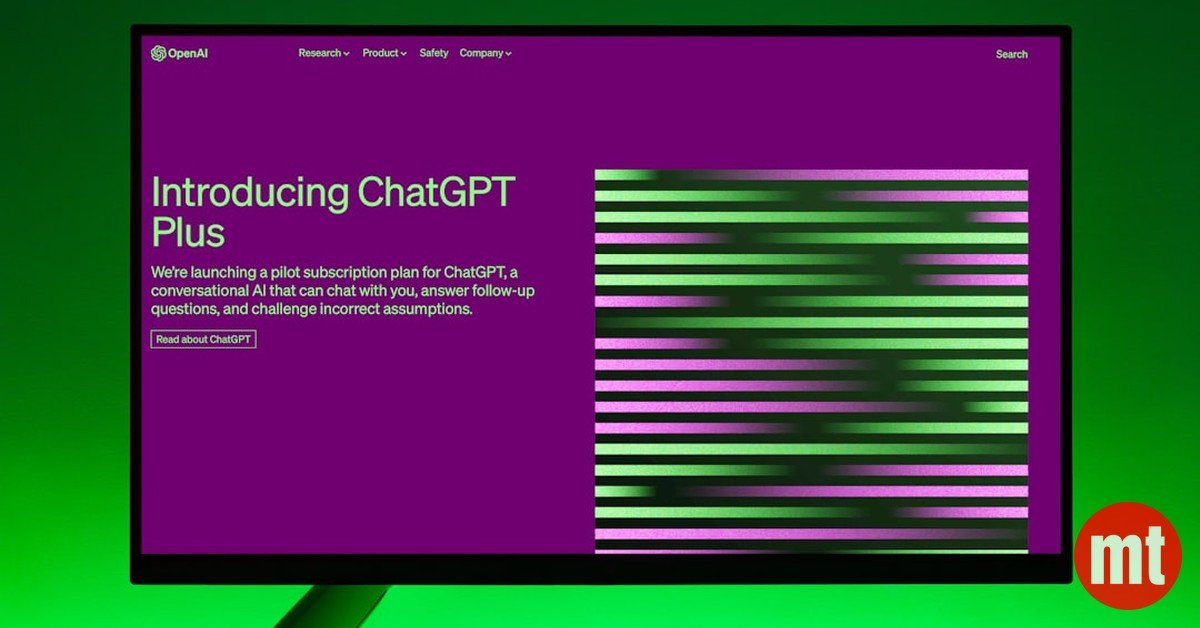 OpenAI Expands ChatGPT Ads India Access, Hits $1B ARR | The Mobile Times