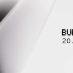 CMF Unveils the Buds Neo with 42dB ANC Ahead of India Launch | The Mobile Times