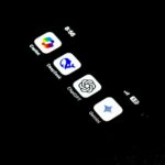 CMF Launches the Buds Neo with ANC at ₹1,799 in India | The Mobile Times
