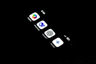 CMF Launches the Buds Neo with ANC at ₹1,799 in India | The Mobile Times