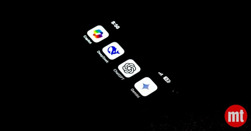 CMF Launches the Buds Neo with ANC at ₹1,799 in India CMF Launches the Buds Neo with ANC at ₹1,799 in India | The Mobile Times