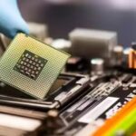 Chhattisgarh Wins an Electronics Manufacturing Cluster Worth Rs 3,000 Crore | The Mobile Times
