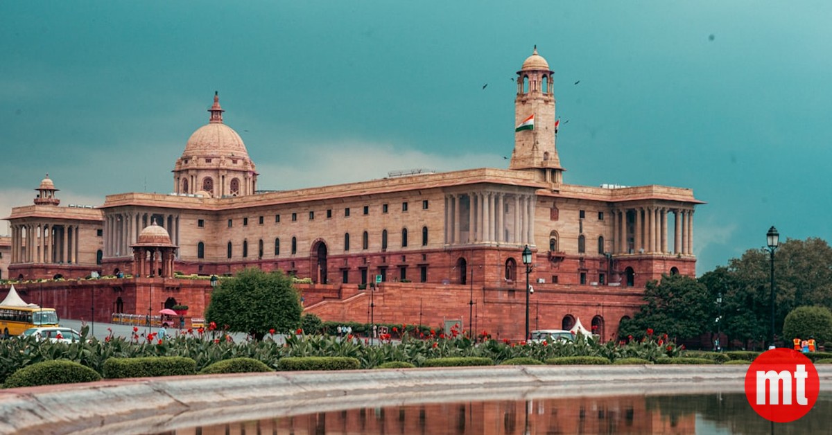 Chhattisgarh Wins an Electronics Manufacturing Cluster Worth Rs 3,000 Crore electronics manufacturing cluster | The Mobile Times